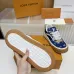Louis Vuitton Shoes for Men's Louis Vuitton Sneakers #B67367