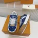 Louis Vuitton Shoes for Men's Louis Vuitton Sneakers #B67367