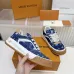 Louis Vuitton Shoes for Men's Louis Vuitton Sneakers #B67367