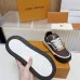Louis Vuitton Shoes for Men's Louis Vuitton Sneakers #B67368