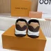 Louis Vuitton Shoes for Men's Louis Vuitton Sneakers #B67368