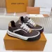 Louis Vuitton Shoes for Men's Louis Vuitton Sneakers #B67368