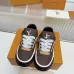 Louis Vuitton Shoes for Men's Louis Vuitton Sneakers #B67368