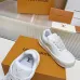 Louis Vuitton Shoes for Men's Louis Vuitton Sneakers #B67370