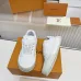 Louis Vuitton Shoes for Men's Louis Vuitton Sneakers #B67370