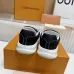 Louis Vuitton Shoes for Men's Louis Vuitton Sneakers #B67371