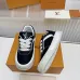 Louis Vuitton Shoes for Men's Louis Vuitton Sneakers #B67371