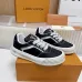 Louis Vuitton Shoes for Men's Louis Vuitton Sneakers #B67371