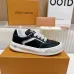 Louis Vuitton Shoes for Men's Louis Vuitton Sneakers #B67371