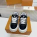 Louis Vuitton Shoes for Men's Louis Vuitton Sneakers #B67371