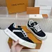 Louis Vuitton Shoes for Men's Louis Vuitton Sneakers #B67371
