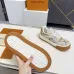Louis Vuitton Shoes for Men's Louis Vuitton Sneakers #B67372
