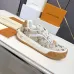Louis Vuitton Shoes for Men's Louis Vuitton Sneakers #B67372