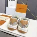 Louis Vuitton Shoes for Men's Louis Vuitton Sneakers #B67372