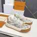 Louis Vuitton Shoes for Men's Louis Vuitton Sneakers #B67372