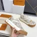 Louis Vuitton Shoes for Men's Louis Vuitton Sneakers #B67372
