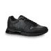 Louis Vuitton Shoes for Men's Louis Vuitton Sneakers RunAway Trainers Black/White #99912843