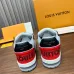 Louis Vuitton Shoes for Men's and women's Louis Vuitton Sneakers #9999932244
