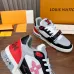 Louis Vuitton Shoes for Men's and women's Louis Vuitton Sneakers #9999932244