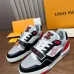 Louis Vuitton Shoes for Men's and women's Louis Vuitton Sneakers #9999932244