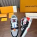 Louis Vuitton Shoes for Men's and women's Louis Vuitton Sneakers #9999932244