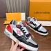 Louis Vuitton Shoes for Men's and women's Louis Vuitton Sneakers #9999932244
