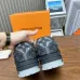 Louis Vuitton Shoes for Men's and women's top quality Sneakers #9999932247