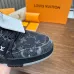 Louis Vuitton Shoes for Men's and women's top quality Sneakers #9999932247