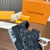 Louis Vuitton Shoes for Men's and women's top quality Sneakers #9999932247