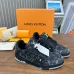 Louis Vuitton Shoes for Men's and women's top quality Sneakers #9999932247