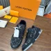 Louis Vuitton Shoes for Men's and women's top quality Sneakers #9999932247