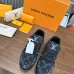 Louis Vuitton Shoes for Men's and women's top quality Sneakers #9999932247