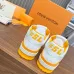 Louis Vuitton Shoes for Men's and women's top quality Sneakers #9999932248