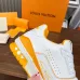 Louis Vuitton Shoes for Men's and women's top quality Sneakers #9999932248