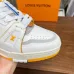 Louis Vuitton Shoes for Men's and women's top quality Sneakers #9999932248