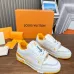 Louis Vuitton Shoes for Men's and women's top quality Sneakers #9999932248