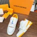 Louis Vuitton Shoes for Men's and women's top quality Sneakers #9999932248