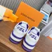 Louis Vuitton Shoes for Men's and women's top quality Sneakers #9999932249