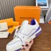 Louis Vuitton Shoes for Men's and women's top quality Sneakers #9999932249