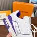 Louis Vuitton Shoes for Men's and women's top quality Sneakers #9999932249