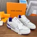 Louis Vuitton Shoes for Men's and women's top quality Sneakers #9999932249