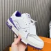 Louis Vuitton Shoes for Men's and women's top quality Sneakers #9999932249