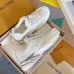 Louis Vuitton runner tatic Shoes for Men's Louis Vuitton Sneakers #B53828