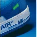 Louis Vuitton x Nike Air Force 1 Collection #99923720