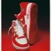 Louis Vuitton x Nike Air Force 1 Collection #99923720