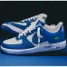 Louis Vuitton x Nike Air Force 1 Collection #99923720