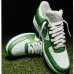 Louis Vuitton x Nike Air Force 1 Collection #99923720