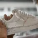 Louis Vuitton x Nike Air Force 1 Collection #99923720