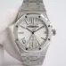 Women's Men's Louis Vuitton Luxury Sneakers #B45744