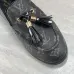Louis Vuitton Shoes for Women's Louis Vuitton Flats #B58655